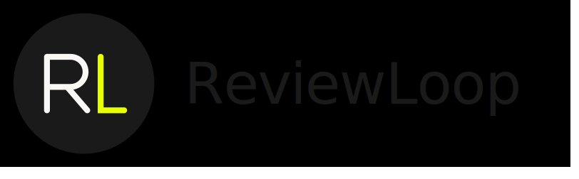 ReviewLoop